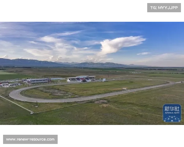 新疆牧区首创移动乒乓球车有效解决偏远地区体育设施短缺问题