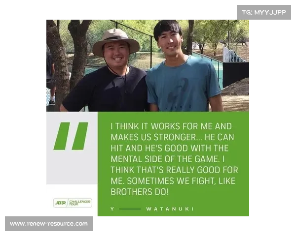 日本新星绵贯阳介因膝伤反复退出澳网外卡赛 或将面临手术治疗