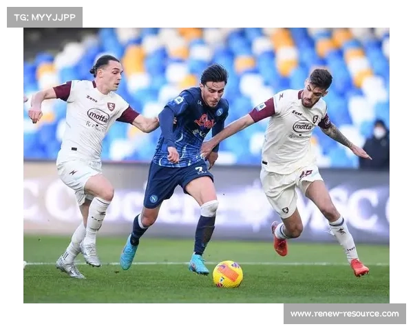 德甲前瞻霍芬海姆保级形势严峻强队战绩低迷自动降级概率高达15点2