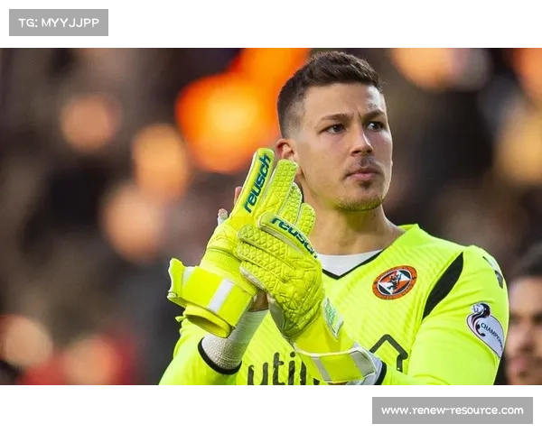 飞翼更衣室领袖真空 老将西格里斯特暂代队长的故事与挑战