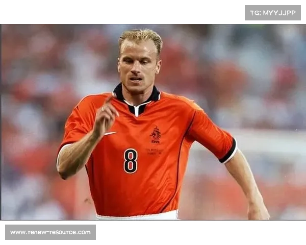 范巴斯滕批科曼征召梅尔丁克未首发不该入选荷兰国家队