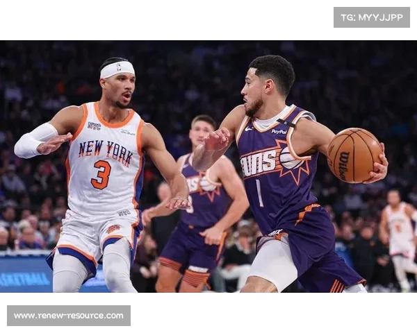 太阳队无摆烂动机选秀权已基本交易完毕未来战略重点转向其他方向