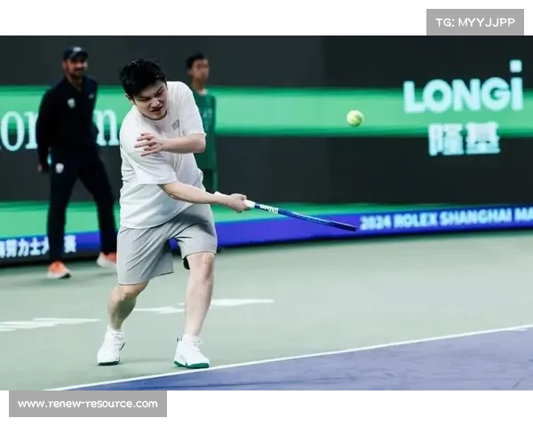 樊振东突然告别德甲赛场决定引发球迷泪目 王励勤暖心祝福感动人心